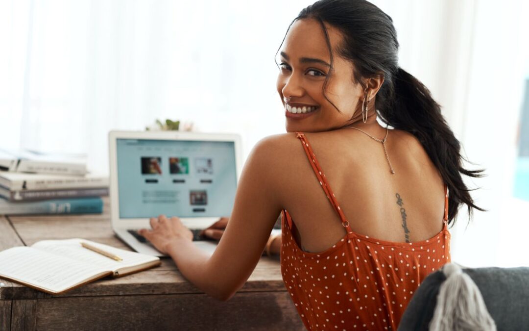 Come fare guest post: cosa sono e come realizzarli