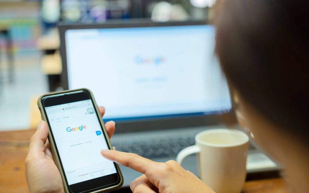Quanto costa la prima pagina Google?