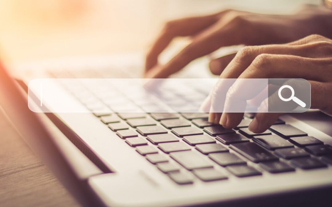 Ottimizzazione del posizionamento SEO organico: Strategie e tecniche