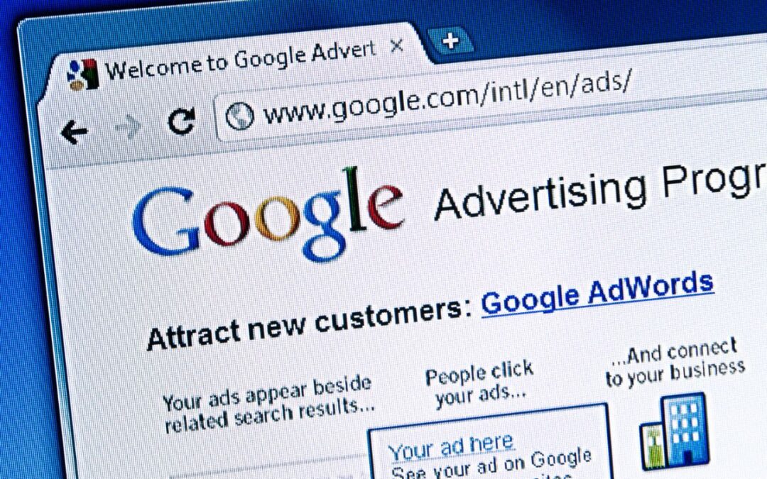 Trovare nuovi clienti con il SEO: tecnica, non magia