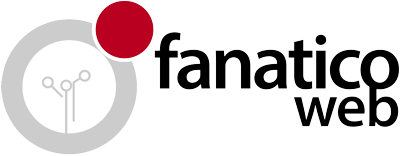 FanaticoWeb.com