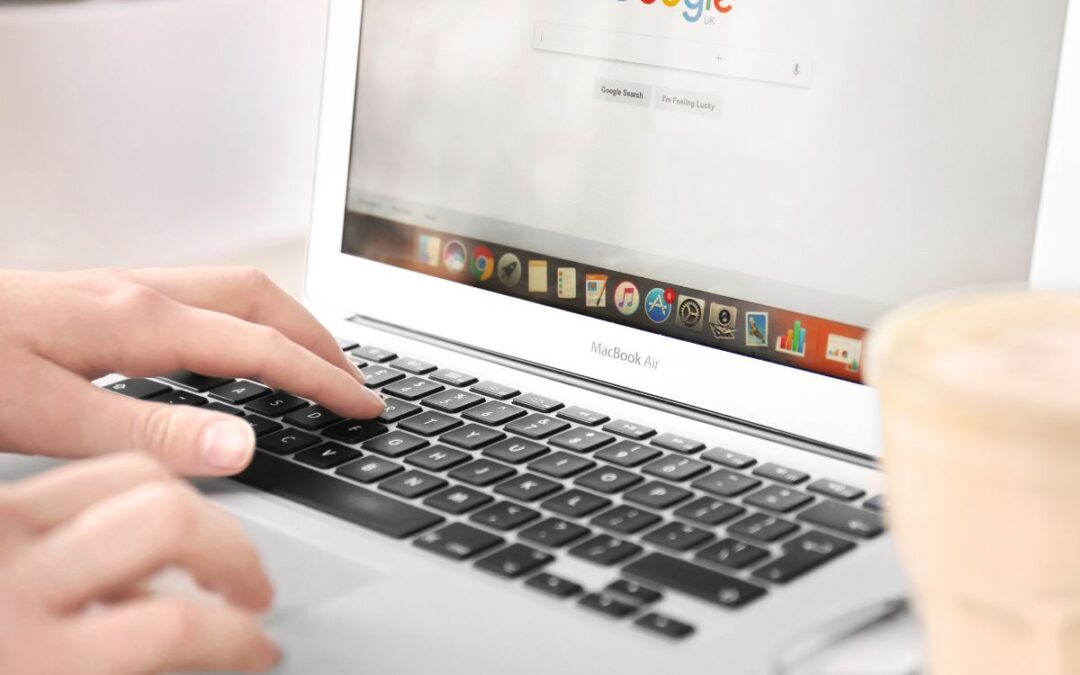 Core Update Google: Cambia Tutto o Quasi, Chi Rimane e Chi Sparisce