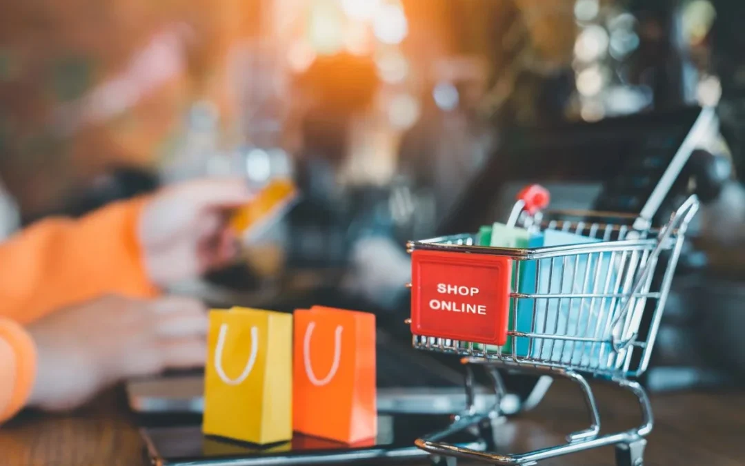 Ecommerce per farmacie, le opportunità crescono online