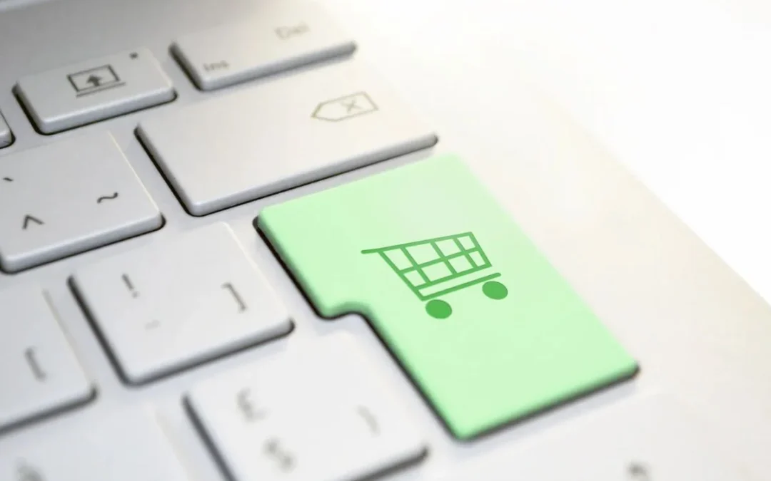 Shop economico per affiliazione, quanto costa?