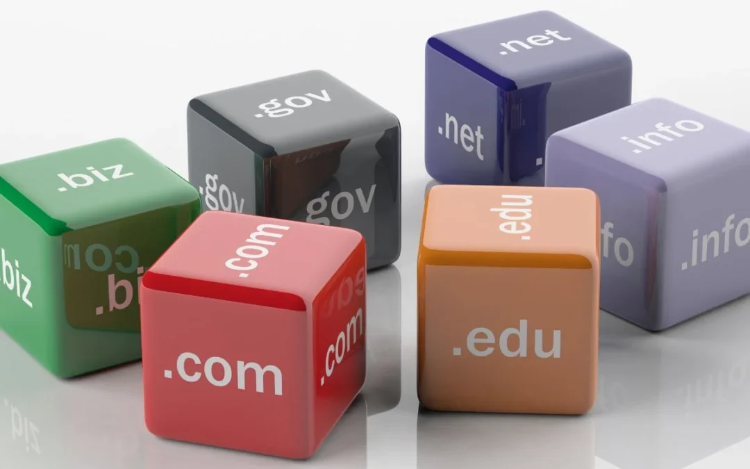 Il trasferimento del dominio: cambiare hosting provider – La guida completa