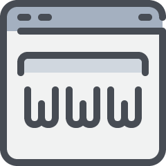 Sito web istituzionale