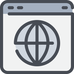 Landing e Pillar Page