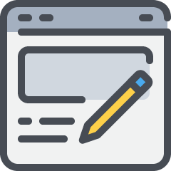 Sviluppo E-commerce