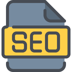 Contenuti SEO