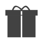 Ecommerce