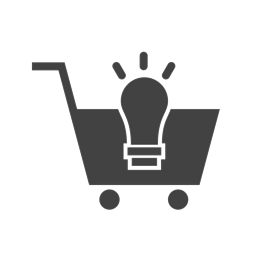 Ecommerce