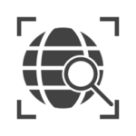 Ottimizzazione SEO