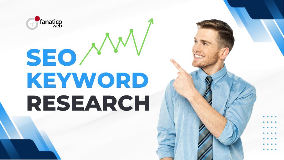 Ottimizzazione SEO