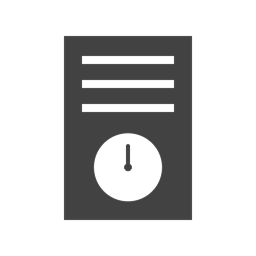 Pillar