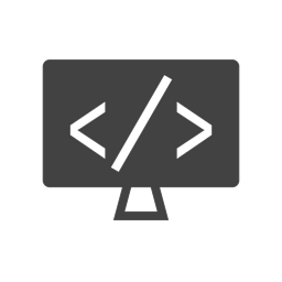 Siti Web
