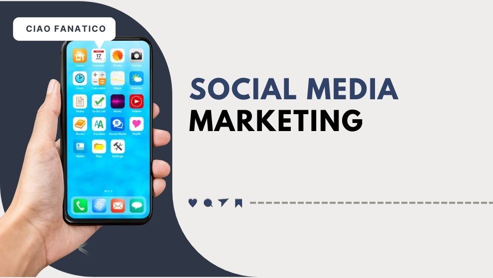 Social Media