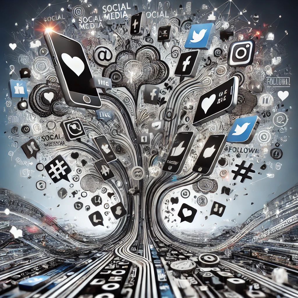 Social Network