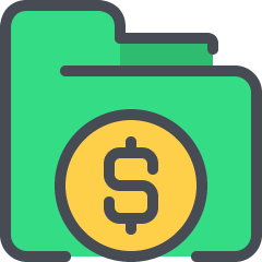Sviluppo E-commerce