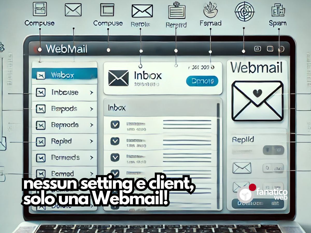 Webmail