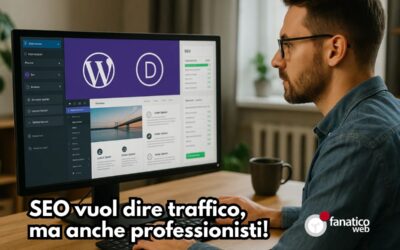 Aspetti Tecnici della SEO: Cosa Devi Sapere