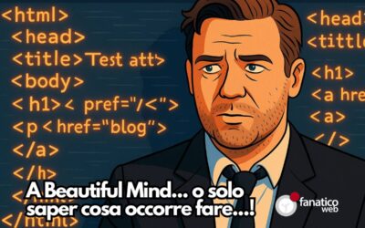 Checklist per il Lancio del Tuo Nuovo Sito Web