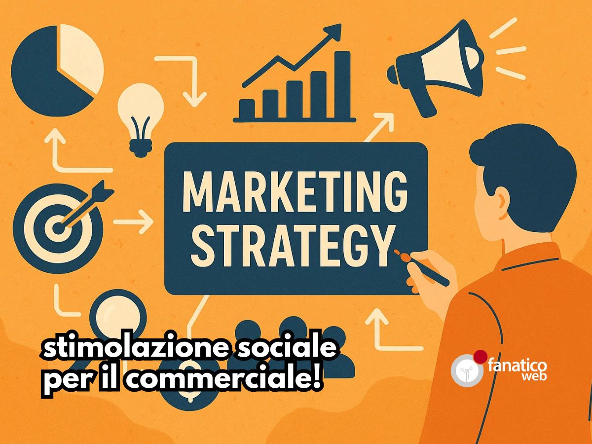 Importanza recensioni e-commerce