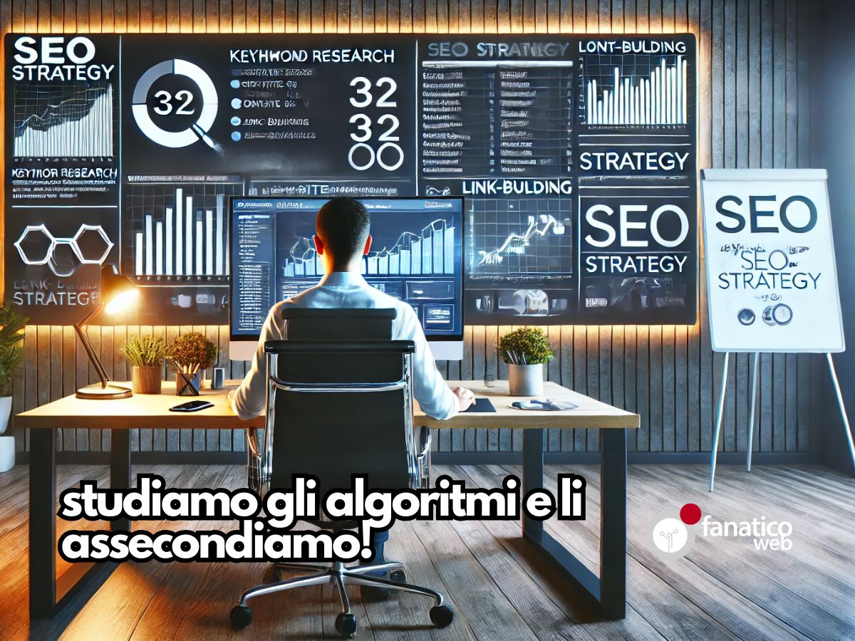 Migliorare vendite WooCommerce