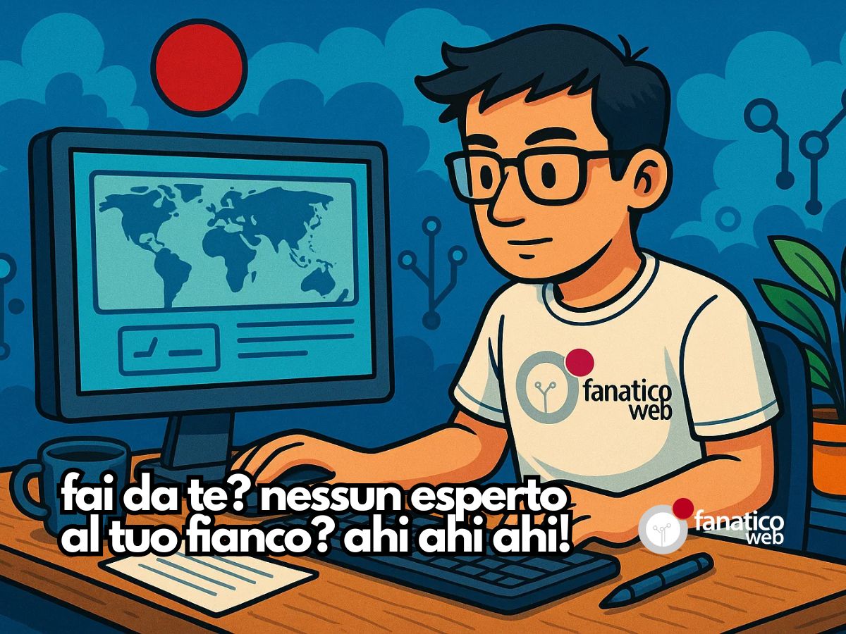 Problemi variazioni prodotto WooCommerce
