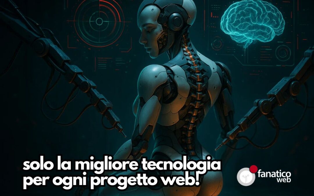 SEO e DIVI: La Guida per Posizionare il Tuo Sito WordPress su Google