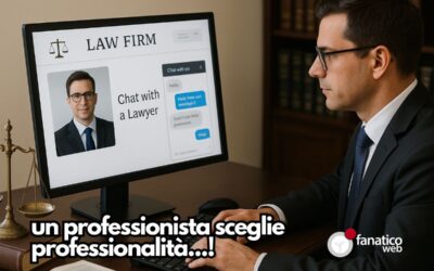 7 Strategie Efficaci per Attirare Clienti Online con il Sito del Tuo Studio Legale