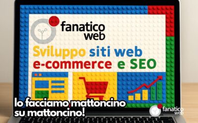 Sviluppo Sito Web Modulare: Scopri Perché DIVI è la Soluzione del Futuro