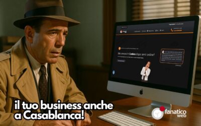 Vendere all’Estero Online, Strategie di Successo