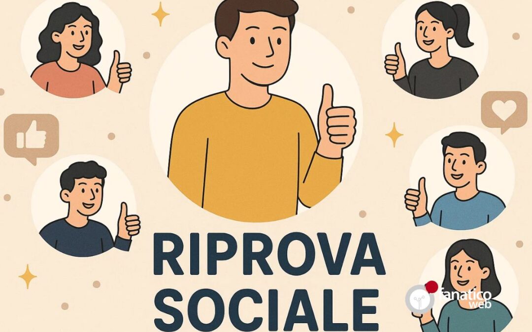 Il Ruolo delle Recensioni Online e Come Raccoglierle