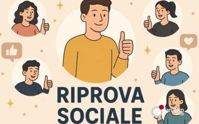 Il Ruolo delle Recensioni Online e Come Raccoglierle