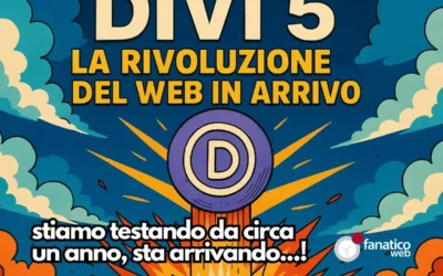 Divi 5 e SEO: come sfruttare il nuovo motore per scalare su Google
