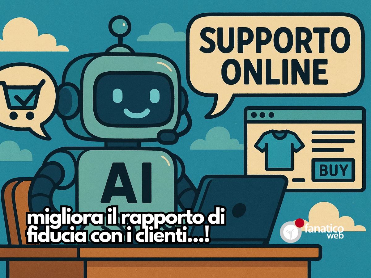 Plugin automazione WordPress