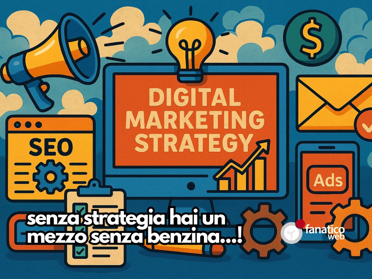 Come trovare clienti online