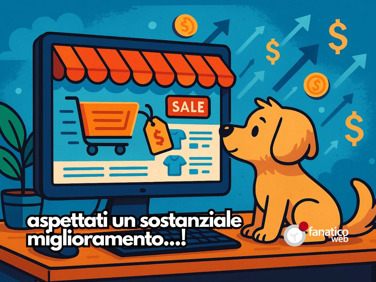 Modificare layout checkout WooCommerce