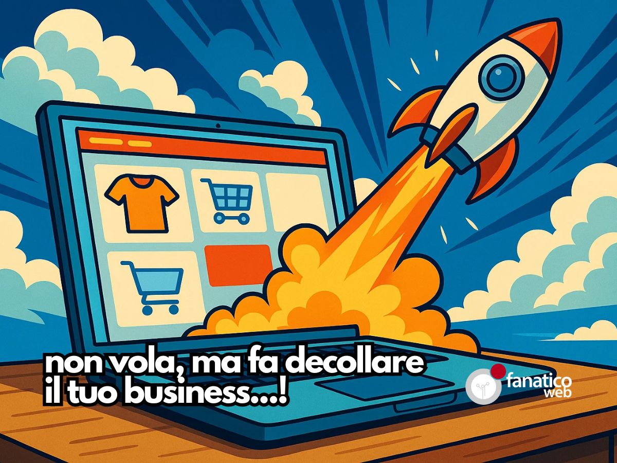 Tema DIVI ottimizzato WooCommerce