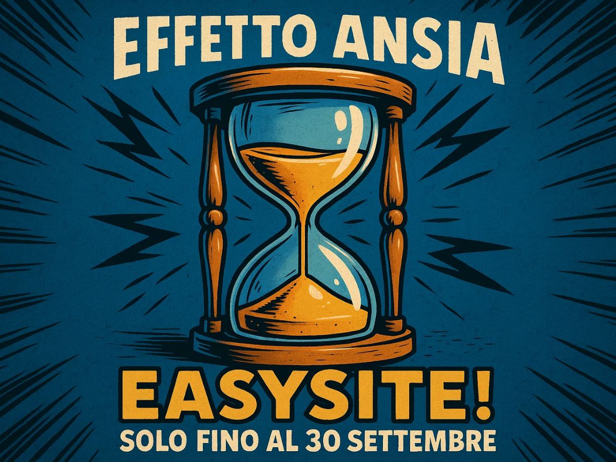 EasySite FanaticoWeb