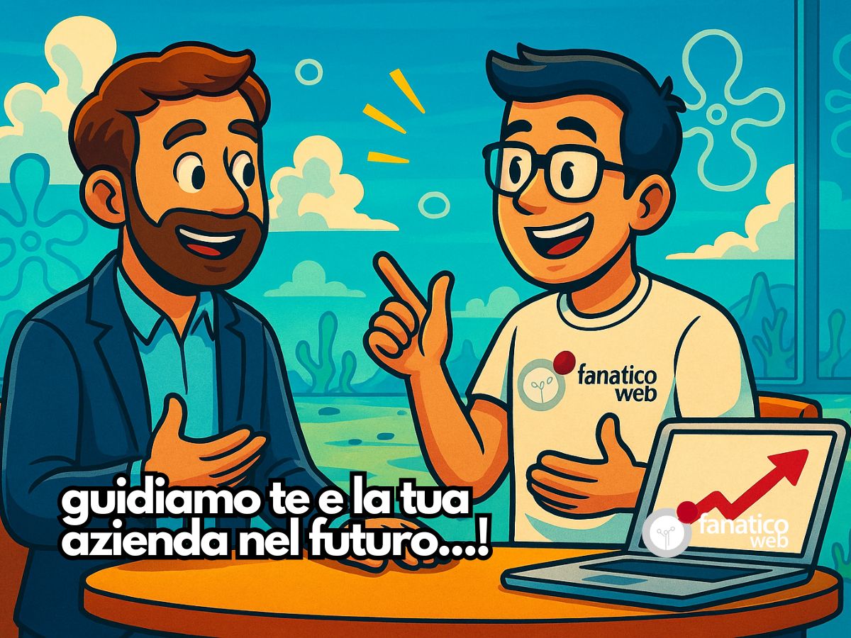 Intelligenza Artificiale e ricerche
