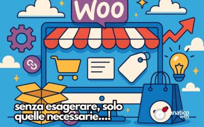 Le Migliori Estensioni per Potenziare il Tuo WooCommerce