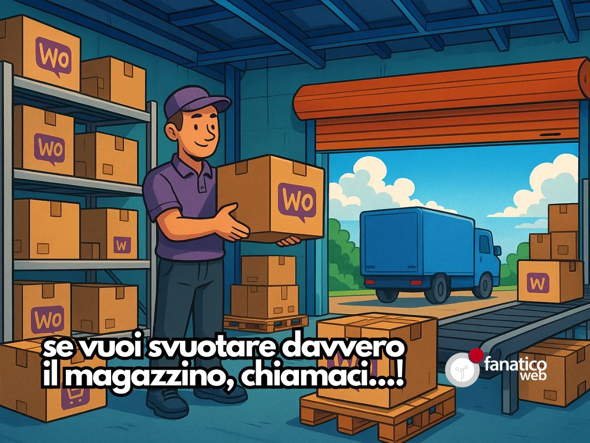 Migliori plugin WooCommerce