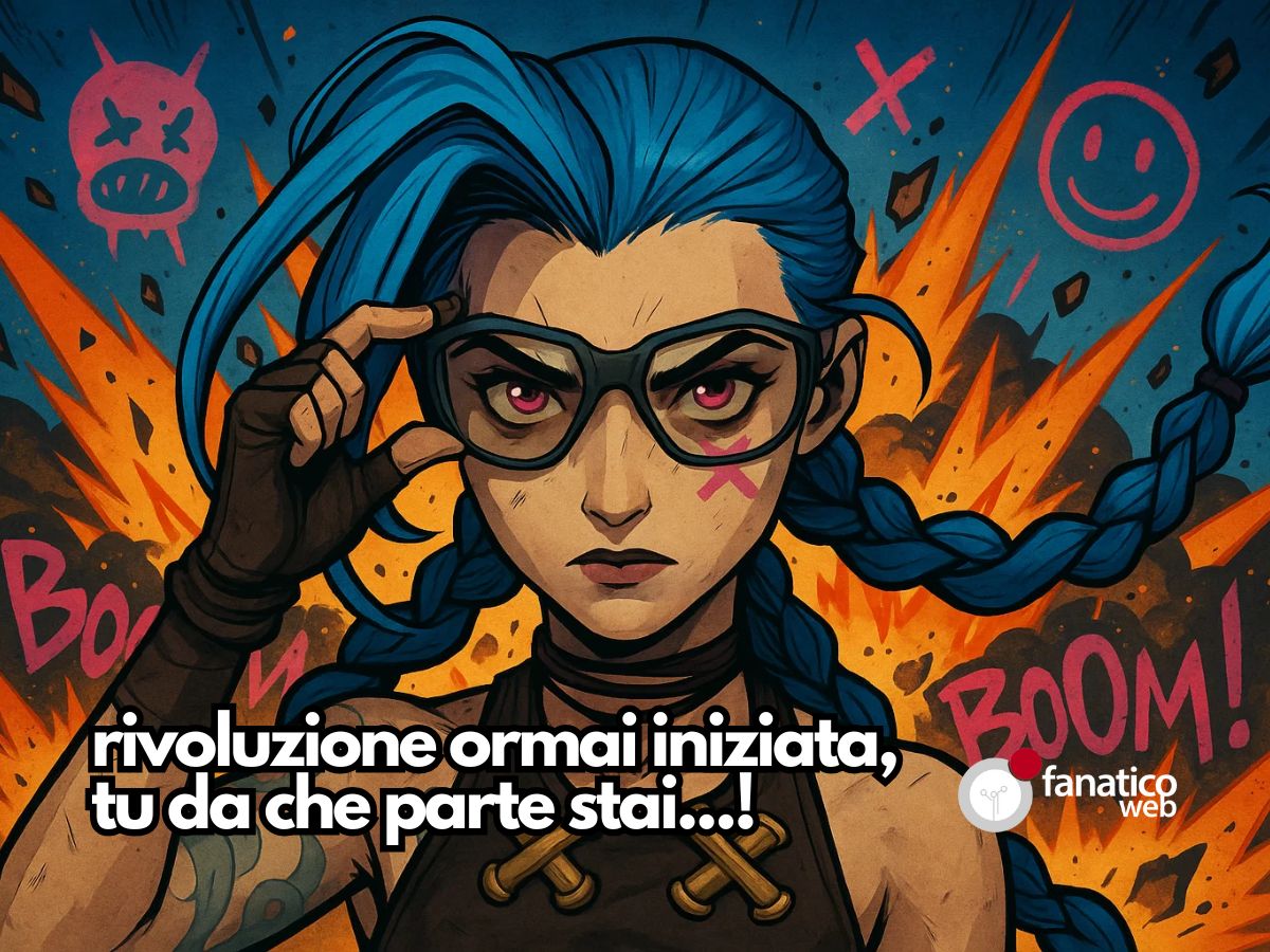 Plugin intelligenza artificiale WordPress