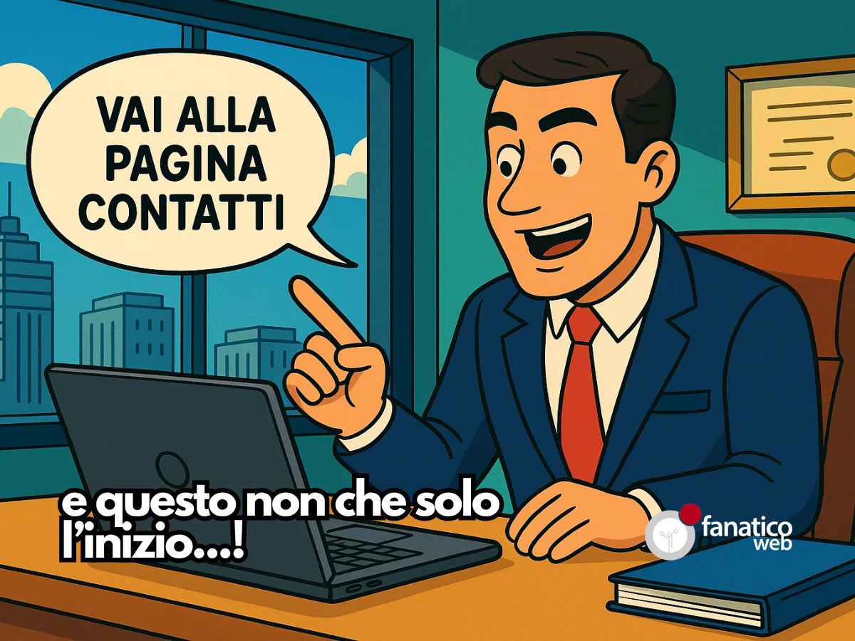 Ricerche vocali Google