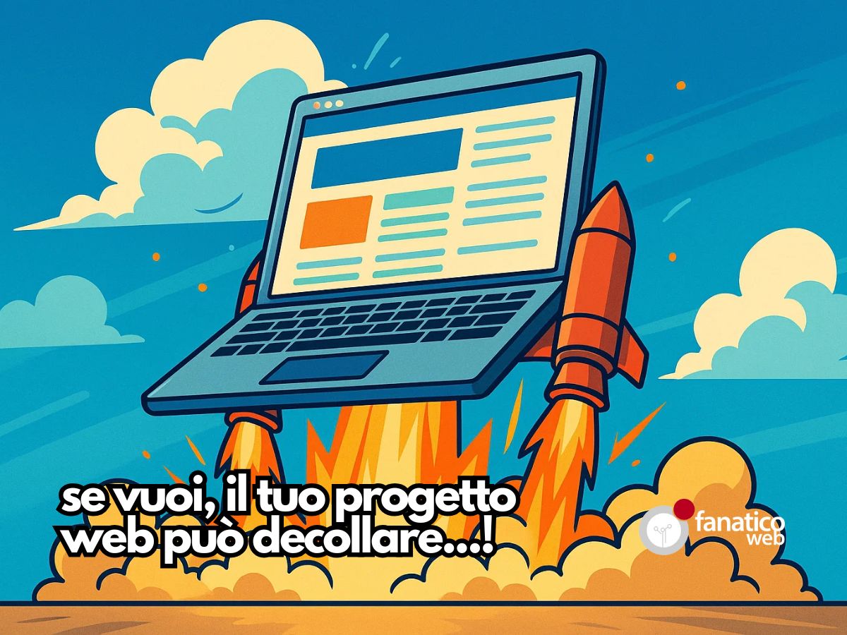 AI-First SEO