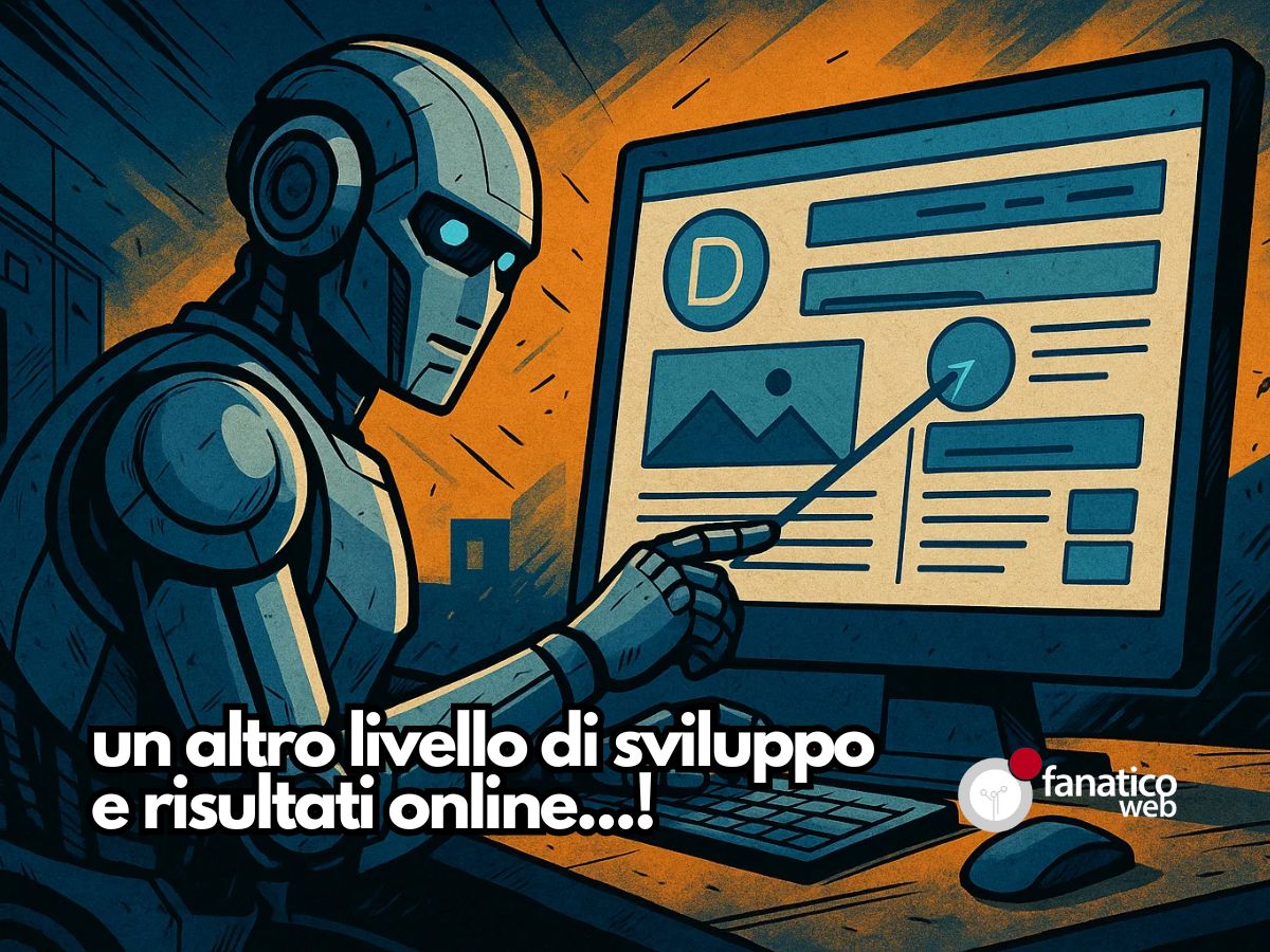 Aggiornamento Divi 5