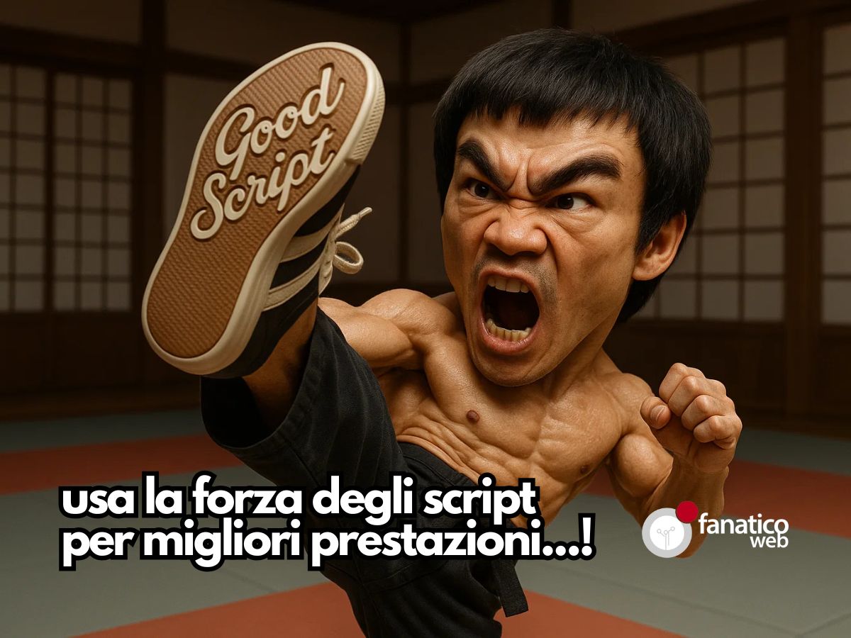 Animazioni Divi
