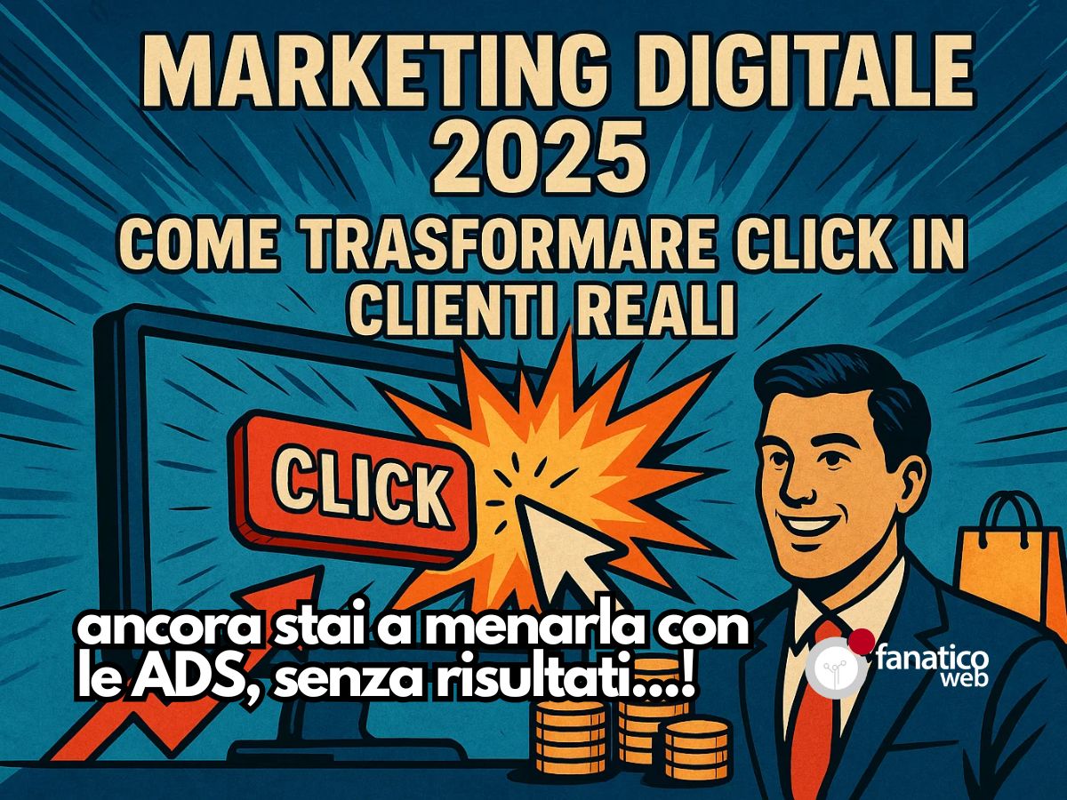 Strategie social marketing