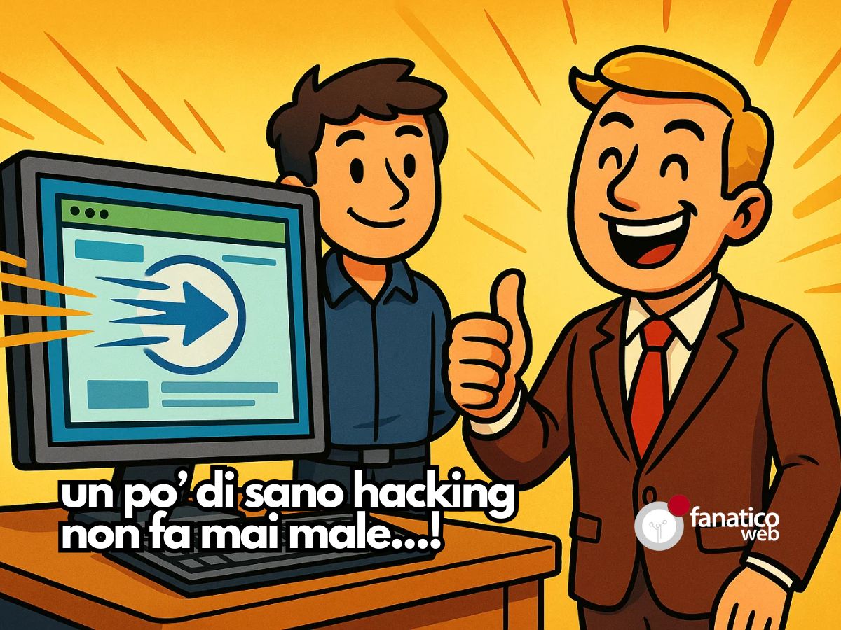 Plugin pesanti WordPress